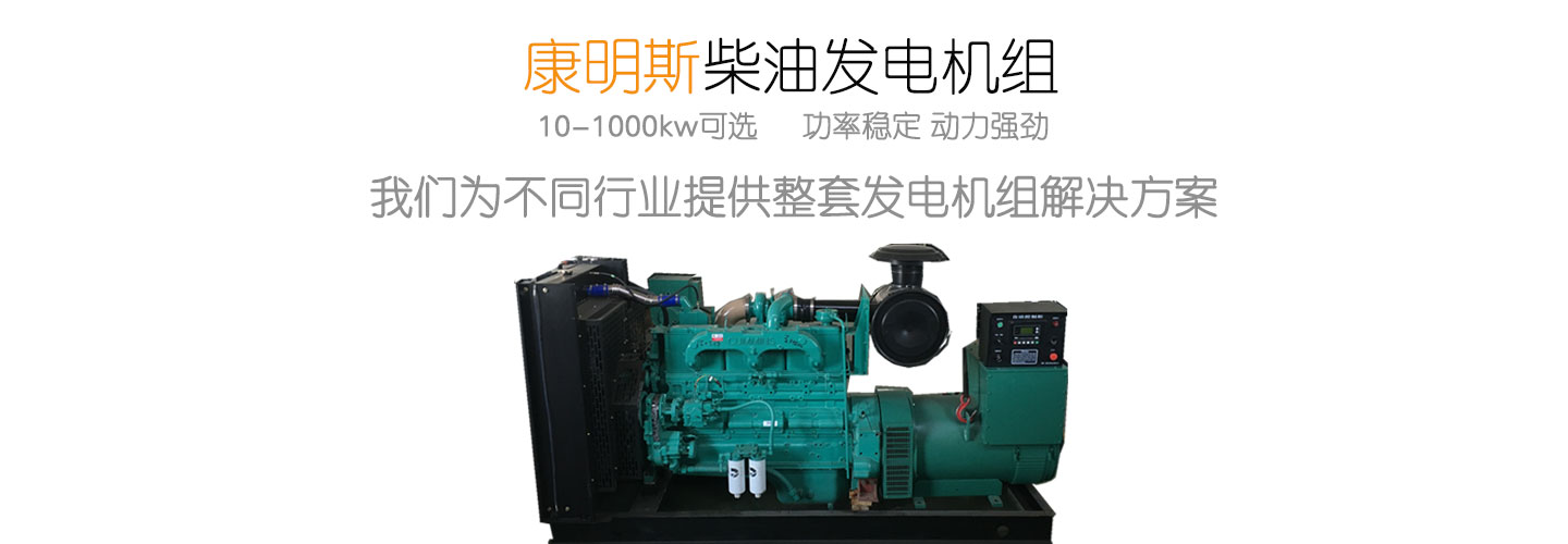 山東德福涂料有限公司